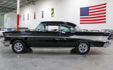 Chevrolet-Bel-Air150210-Coupe-1957-2