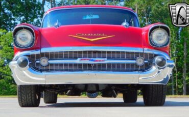 Chevrolet-Bel-Air150210-Coupe-1957-2