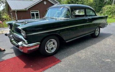Chevrolet-Bel-Air150210-Coupe-1957-2