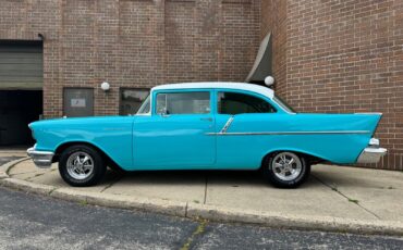 Chevrolet-Bel-Air150210-Coupe-1957-2