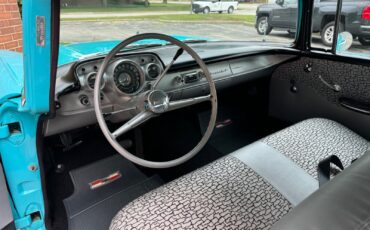 Chevrolet-Bel-Air150210-Coupe-1957-24