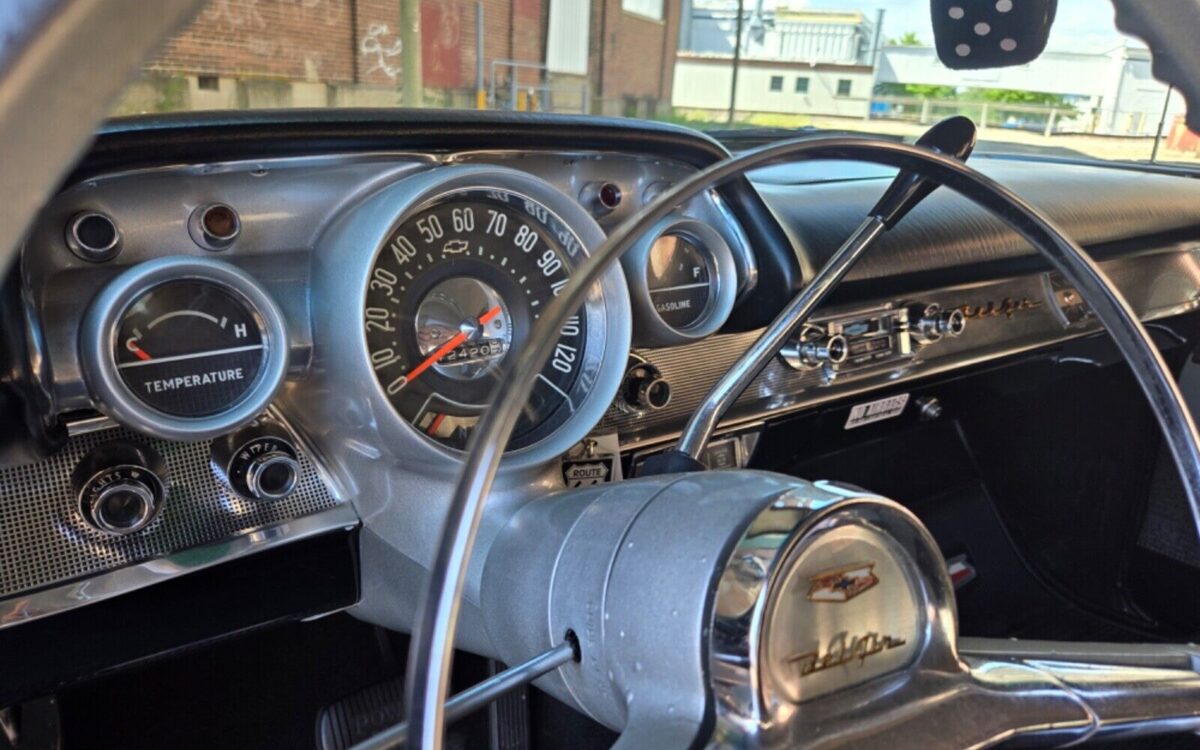 Chevrolet-Bel-Air150210-Coupe-1957-24