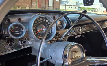 Chevrolet-Bel-Air150210-Coupe-1957-24