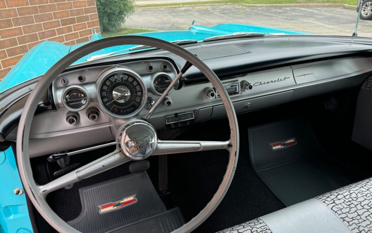 Chevrolet-Bel-Air150210-Coupe-1957-25