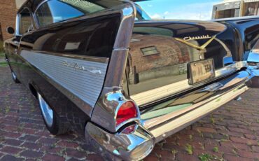 Chevrolet-Bel-Air150210-Coupe-1957-25