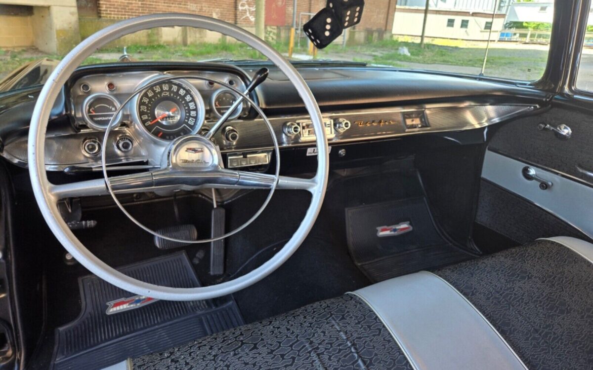 Chevrolet-Bel-Air150210-Coupe-1957-27