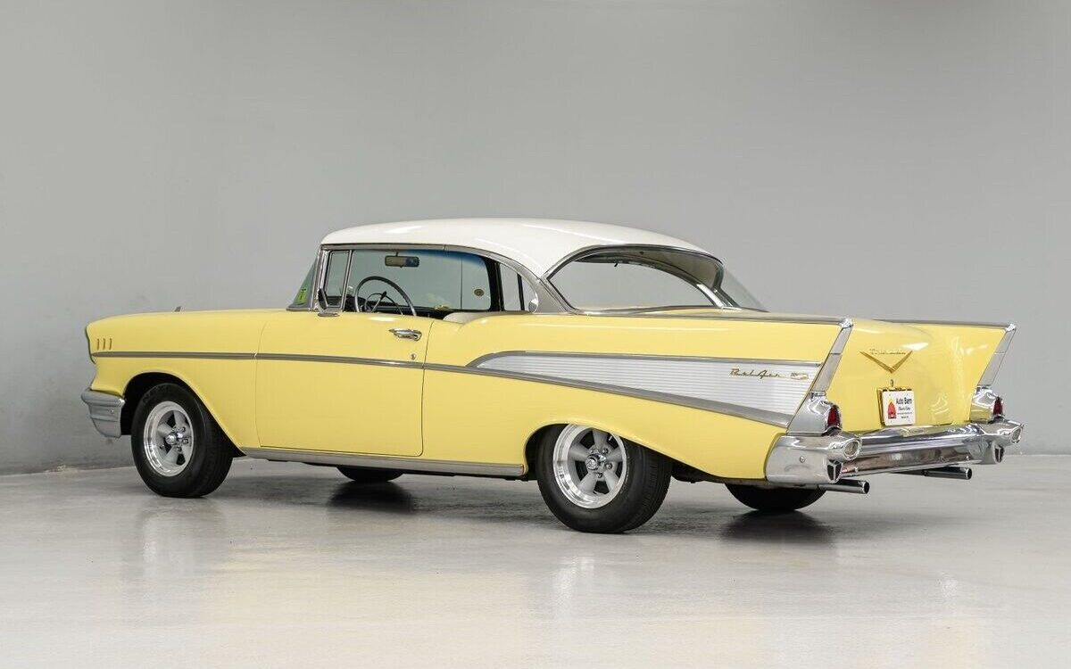 Chevrolet-Bel-Air150210-Coupe-1957-3