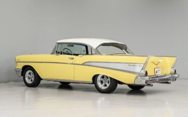 Chevrolet-Bel-Air150210-Coupe-1957-3