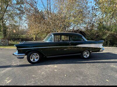 Chevrolet-Bel-Air150210-Coupe-1957-3