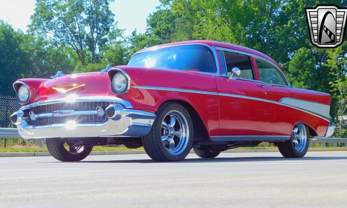 Chevrolet-Bel-Air150210-Coupe-1957-3