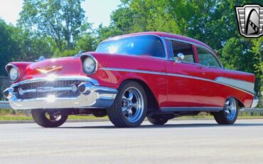 Chevrolet-Bel-Air150210-Coupe-1957-3