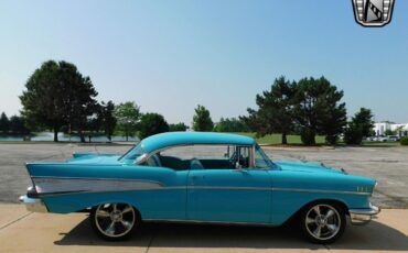 Chevrolet-Bel-Air150210-Coupe-1957-3