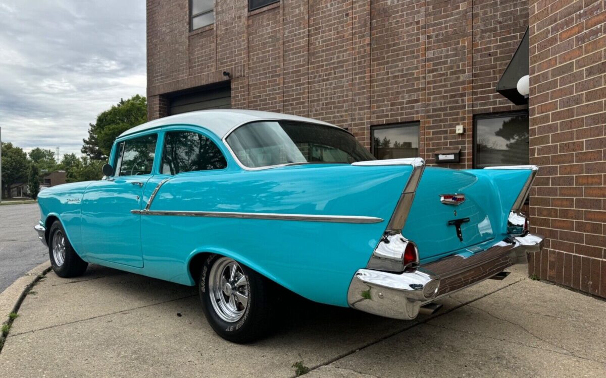 Chevrolet-Bel-Air150210-Coupe-1957-3