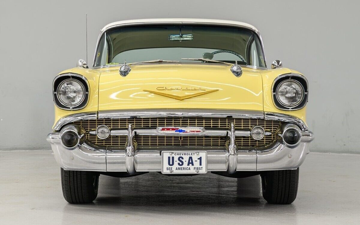Chevrolet-Bel-Air150210-Coupe-1957-4