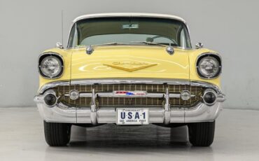 Chevrolet-Bel-Air150210-Coupe-1957-4