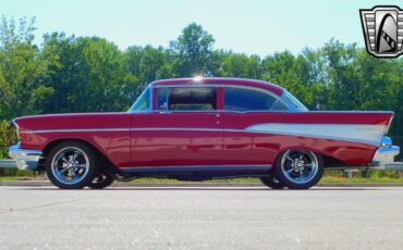 Chevrolet-Bel-Air150210-Coupe-1957-4