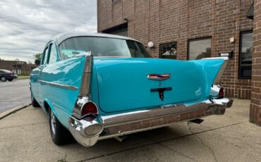 Chevrolet-Bel-Air150210-Coupe-1957-4