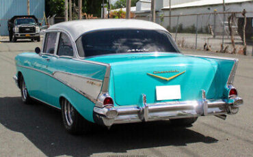 Chevrolet-Bel-Air150210-Coupe-1957-5