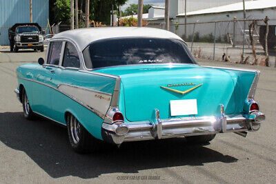 Chevrolet-Bel-Air150210-Coupe-1957-5