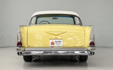 Chevrolet-Bel-Air150210-Coupe-1957-5