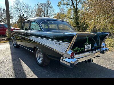 Chevrolet-Bel-Air150210-Coupe-1957-5