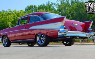 Chevrolet-Bel-Air150210-Coupe-1957-5