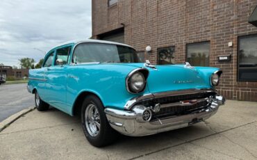 Chevrolet-Bel-Air150210-Coupe-1957-5