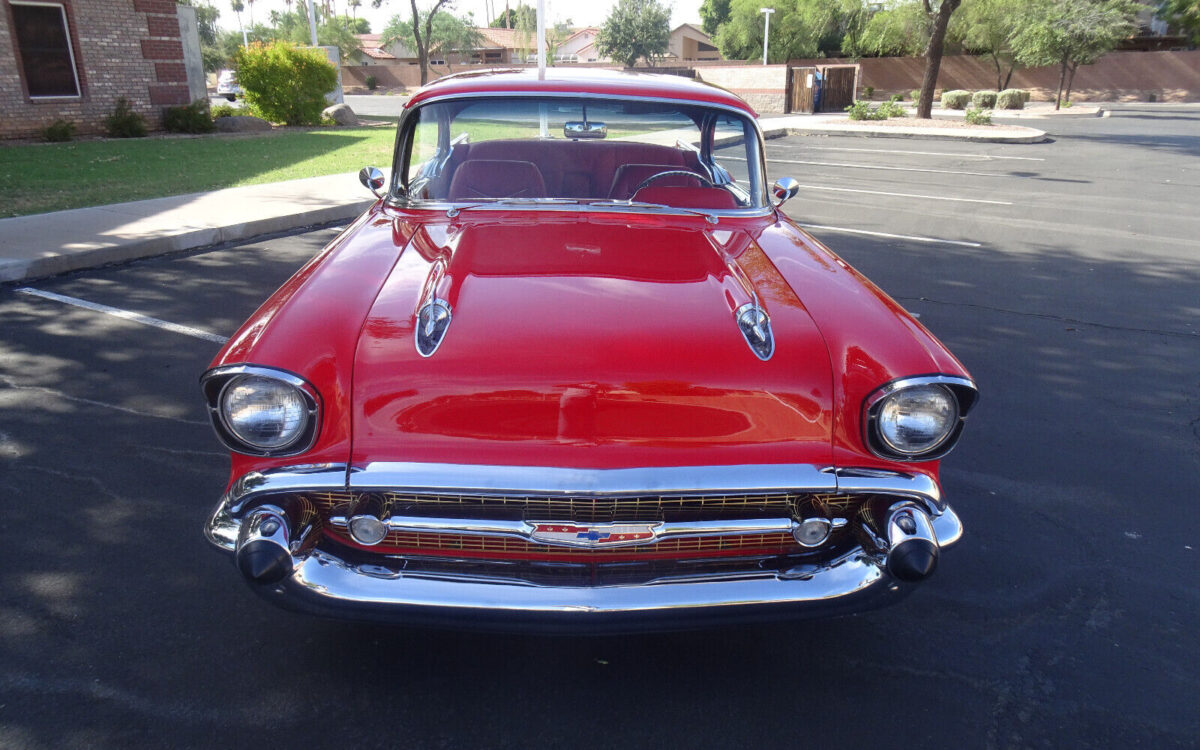 Chevrolet-Bel-Air150210-Coupe-1957-6