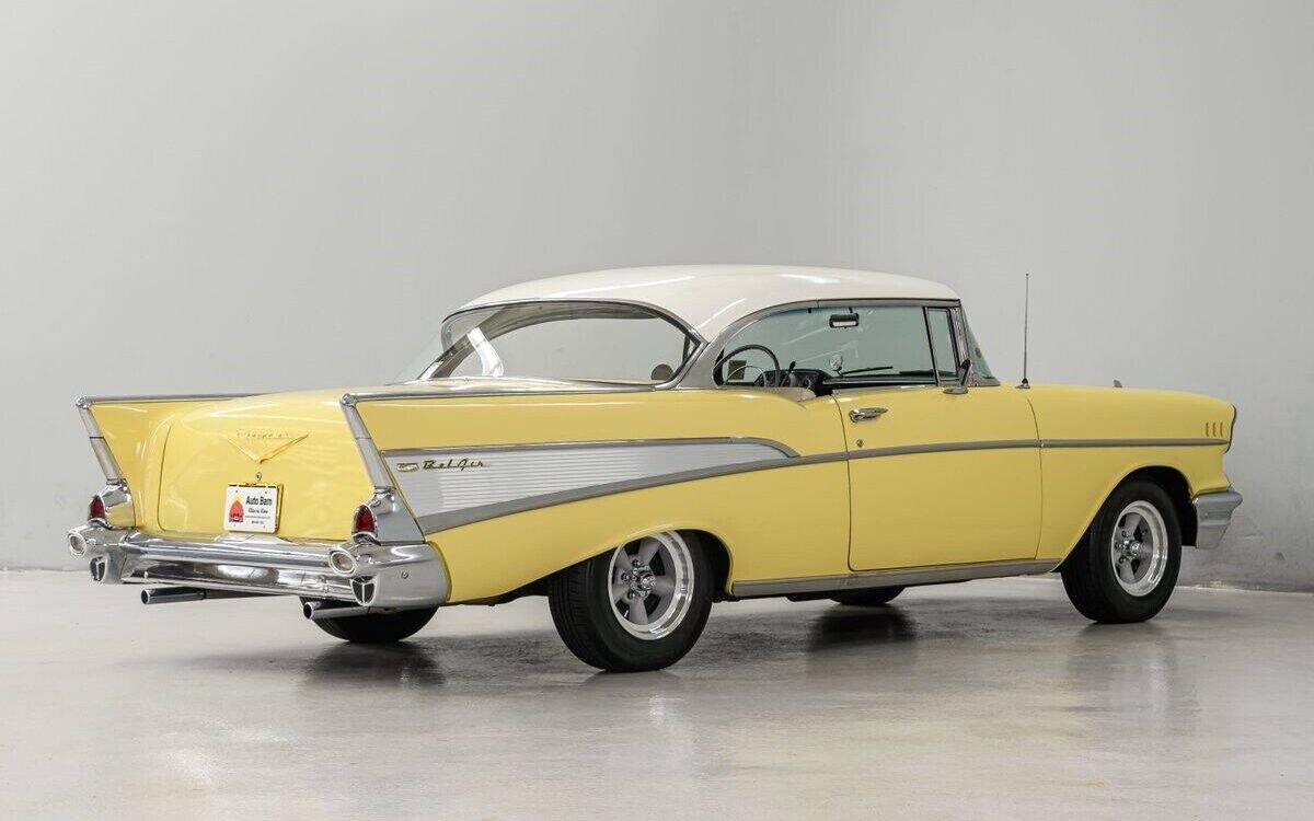 Chevrolet-Bel-Air150210-Coupe-1957-6