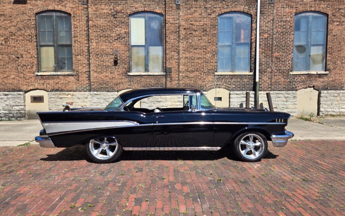 Chevrolet-Bel-Air150210-Coupe-1957-6