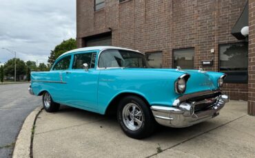 Chevrolet-Bel-Air150210-Coupe-1957-6