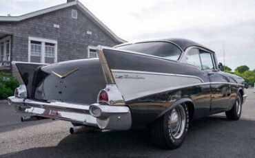 Chevrolet-Bel-Air150210-Coupe-1957-7