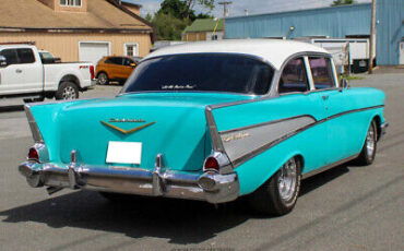 Chevrolet-Bel-Air150210-Coupe-1957-7