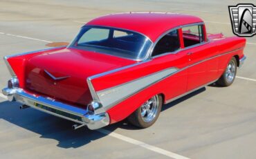 Chevrolet-Bel-Air150210-Coupe-1957-7