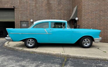 Chevrolet-Bel-Air150210-Coupe-1957-7