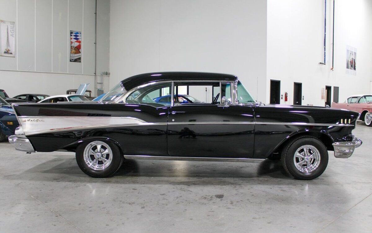 Chevrolet-Bel-Air150210-Coupe-1957-8