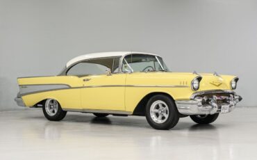 Chevrolet-Bel-Air150210-Coupe-1957-8