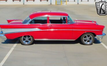 Chevrolet-Bel-Air150210-Coupe-1957-8