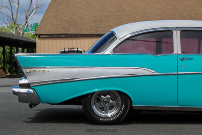 Chevrolet-Bel-Air150210-Coupe-1957-9