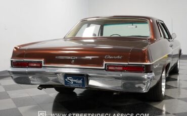 Chevrolet-Bel-Air150210-Coupe-1966-12