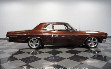 Chevrolet-Bel-Air150210-Coupe-1966-15