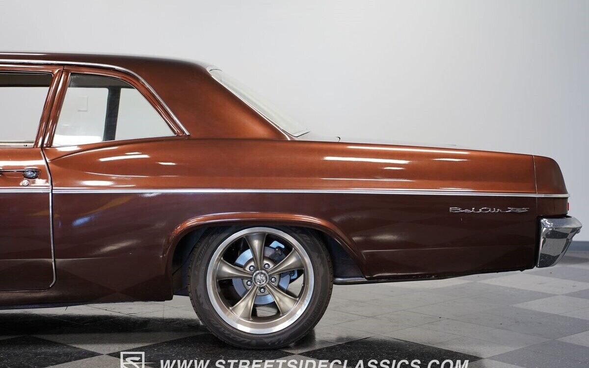 Chevrolet-Bel-Air150210-Coupe-1966-26