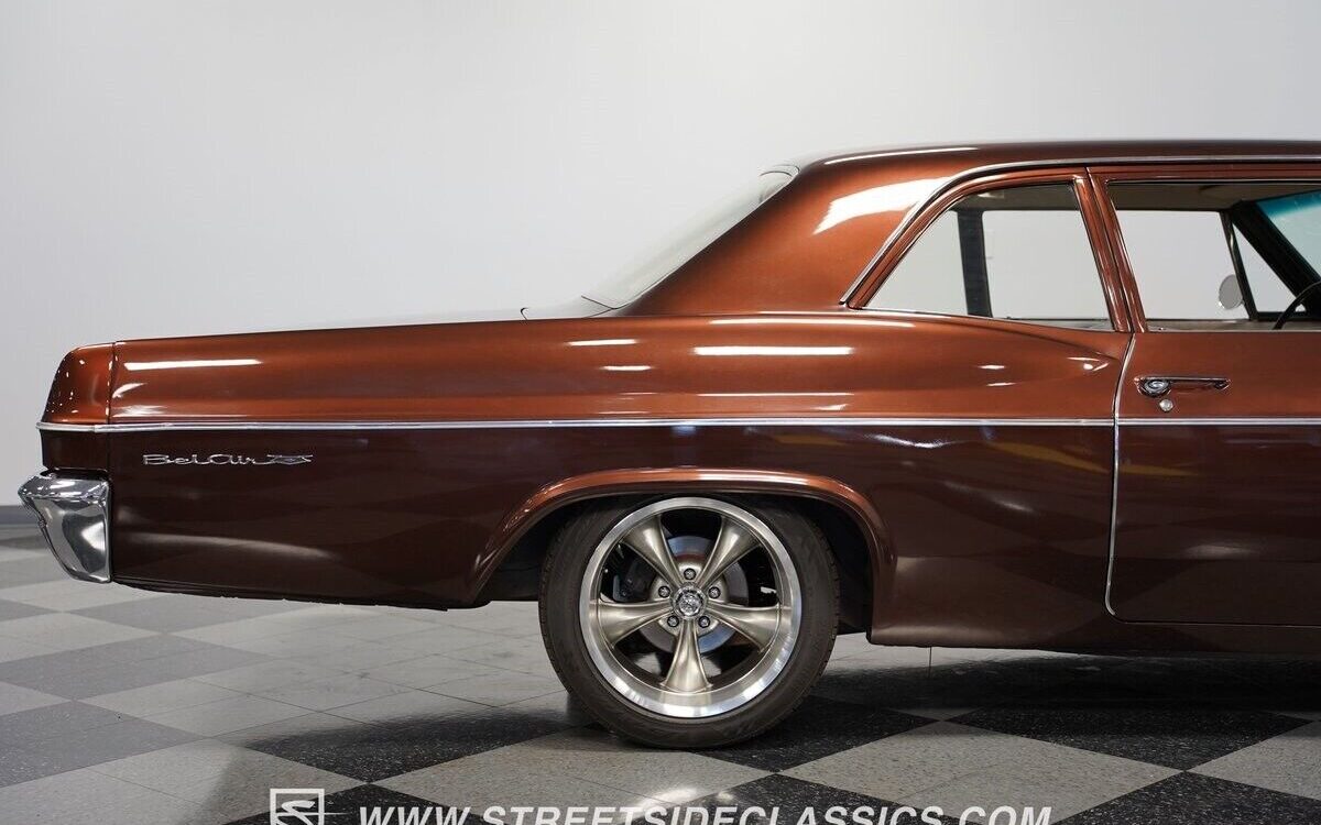 Chevrolet-Bel-Air150210-Coupe-1966-31