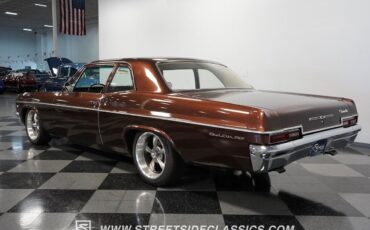 Chevrolet-Bel-Air150210-Coupe-1966-9