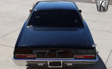 Chevrolet-Biscayne-1966-11