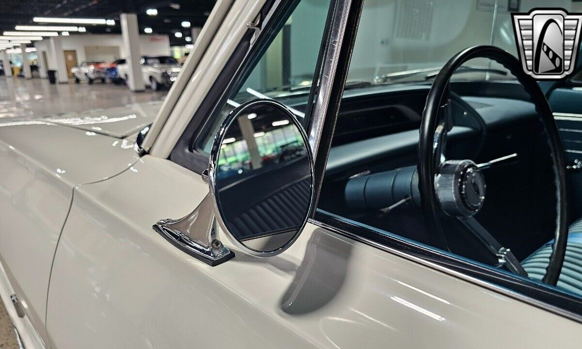 Chevrolet-Biscayne-Cabriolet-1964-11