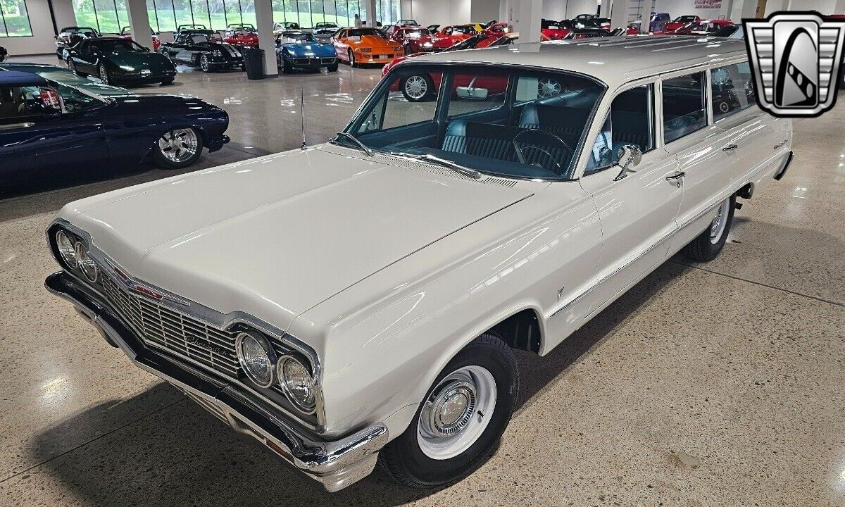 Chevrolet-Biscayne-Cabriolet-1964-2