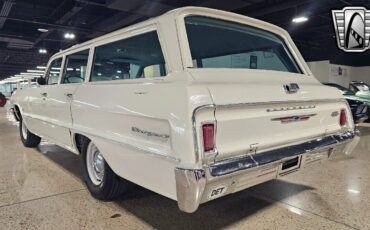 Chevrolet-Biscayne-Cabriolet-1964-3