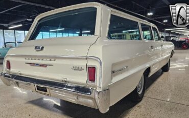 Chevrolet-Biscayne-Cabriolet-1964-4