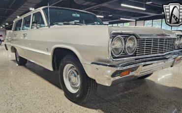 Chevrolet-Biscayne-Cabriolet-1964-5